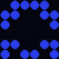 143.20.35.197