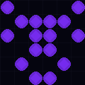143.20.35.198