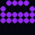 143.20.35.199