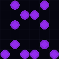 143.20.35.2
