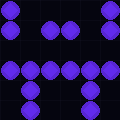 143.20.35.20