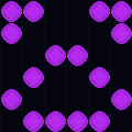 143.20.35.200