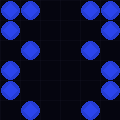 143.20.35.201
