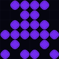 143.20.35.202