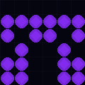 143.20.35.203