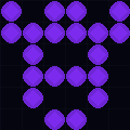143.20.35.204