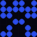 143.20.35.205