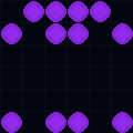 143.20.35.206