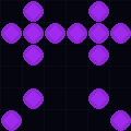 143.20.35.207
