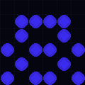 143.20.35.208