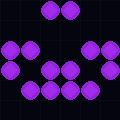 143.20.35.21