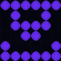 143.20.35.210
