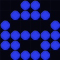 143.20.35.211