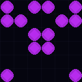 143.20.35.212