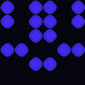 143.20.35.213