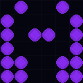 143.20.35.214