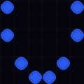 143.20.35.215