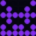 143.20.35.216