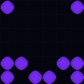 143.20.35.217