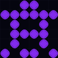 143.20.35.218