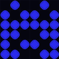 143.20.35.219