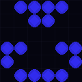 143.20.35.22