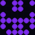 143.20.35.220