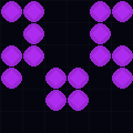 143.20.35.221