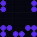 143.20.35.222