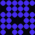 143.20.35.223