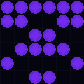 143.20.35.224