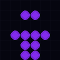 143.20.35.225