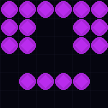 143.20.35.226