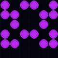 143.20.35.227