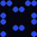 143.20.35.228