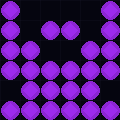 143.20.35.229