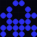 143.20.35.23