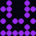 143.20.35.230