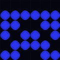 143.20.35.231