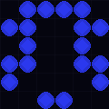143.20.35.232