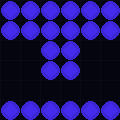 143.20.35.233