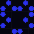 143.20.35.234