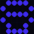 143.20.35.235