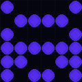 143.20.35.236