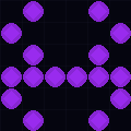 143.20.35.237