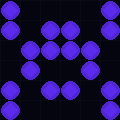 143.20.35.238