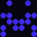 143.20.35.239