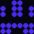 143.20.35.24