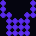 143.20.35.240
