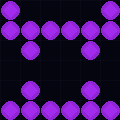 143.20.35.241